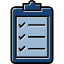 checklist-task-management-to-do-list-organization-prioritization-progress-tracking-productivity-icon-vector-icon