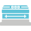 casket-cemetery-coffin-death-funeral-sarcophagus-icon