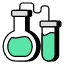 chemical-flask-chemistry-chemical-apparatus-experiment-test-tube-icon