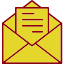 communication-email-envelope-inbox-letter-mail-message-icon