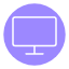 monitor-device-screen-computer-user-interface-icon