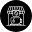 cafe-coffee-home-restaurant-shop-icon