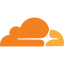 cloudflare-icon