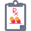 prescription-medical-medicine-treatment-healthcare-icon
