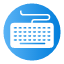keyboard-computer-device-button-keypad-equipment-icon