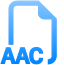 filetype-aac-file-format-multimedia-media-icon