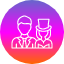 account-avatar-people-person-profile-user-icon