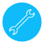 tools-tool-wrench-setting-car-icon