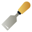 chisel-tools-carpenter-wood-equipment-icon