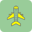 plane-icon