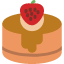 bakery-cake-cream-food-strawberry-sweet-tasty-icon