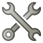 spanner-wrench-equipment-tools-construction-icon