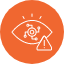 spy-spyinspect-search-data-eye-icon-icon