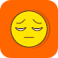 confused-face-mournful-pensive-people-sad-smiley-icon
