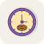clock-hour-time-duration-timer-stopwatch-ramadan-icon