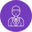 businessmanman-avatar-profile-user-icon