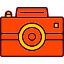 cam-camera-digital-image-icon