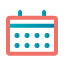 calendar-schedule-plan-date-planning-icon