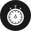 chronometer-timing-measurement-sports-precision-accuracy-stopwatch-countdown-icon-vector-design-icons-icon