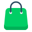 shopping-bag-commerce-ecommerce-icon