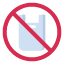 no-plastic-no-plastic-bag-plastic-ban-plastic-reduction-prohibited-icon