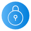 padlock-lock-security-protection-password-user-interface-icon