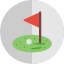 activity-classes-game-golf-hobbies-learning-leisure-icon