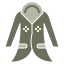 coatcloth-jacket-suit-dress-icon