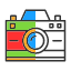 camera-image-movie-photo-photography-picture-video-icon