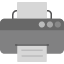 printer-electrical-devices-fax-paper-print-printing-text-icon