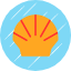 shell-icon