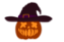 pumpkins-with-hat-halloween-icon