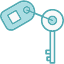 key-ring-nfc-gadget-device-tag-icon