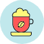 coffee-shop-latte-drink-icon-vector-design-icons-icon
