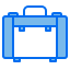 bag-briefcase-business-icon