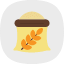 wheat-sack-bag-farm-grain-seed-icon