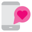 phone-chat-message-notification-love-icon