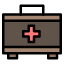 bag-first-aid-medical-icon