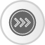 arrow-back-backward-direction-fast-left-previous-icon