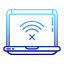 laptop-signal-error-computer-internet-icon