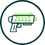 laser-gun-weapon-tag-pistol-icon