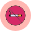 no-smoking-office-cancer-cigarette-healthcare-medicine-icon