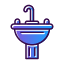 basin-icon