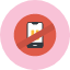 call-cell-label-mobile-no-phone-telephone-icon