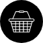 basket-business-comerce-delivery-shop-icon