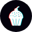 cupcake-baby-shower-basic-cup-dessertice-cream-yogurt-icon