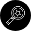 magnifier-magnify-qualitative-research-search-icon