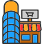 cart-check-checkout-ecommerce-shopping-store-icon