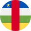central-african-republic-icon