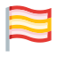 flag-wave-country-national-location-navigation-icon